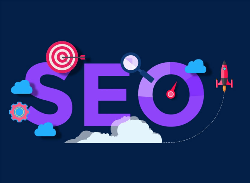 優化網站想要提升用戶體驗，這三點必做