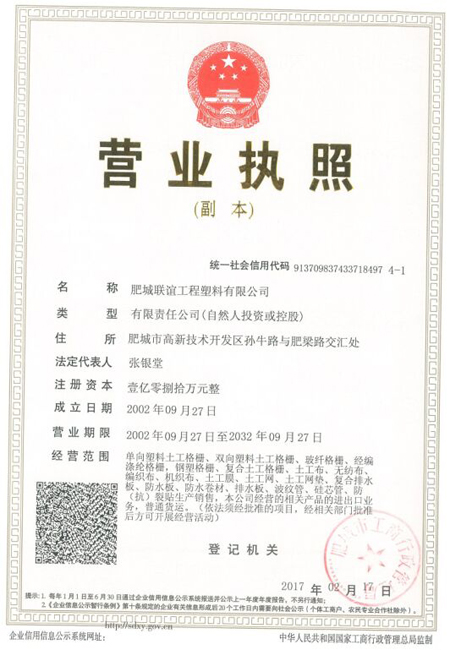 都什么時代了，誰還去看網站？這8個理由夠不夠！